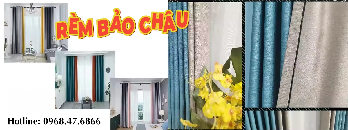 baner chinh