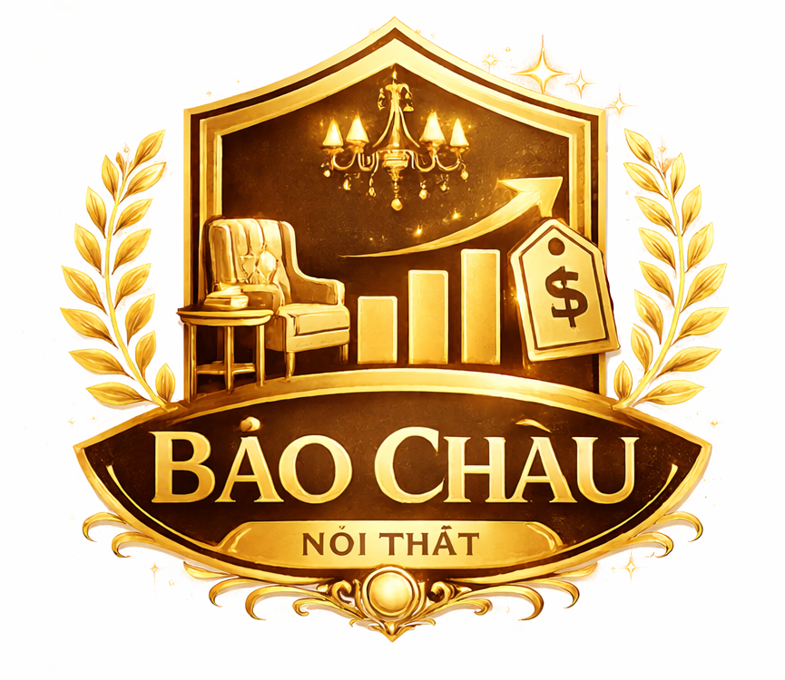 Xưởng sản xuất rèm Bảo Châu